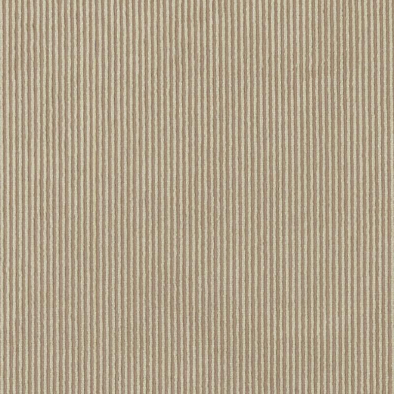 DW16161 | 106-CARMEL - Upholstery - Fabric