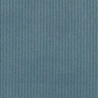 DW16161 | 11-TURQUOISE - Upholstery - Fabric