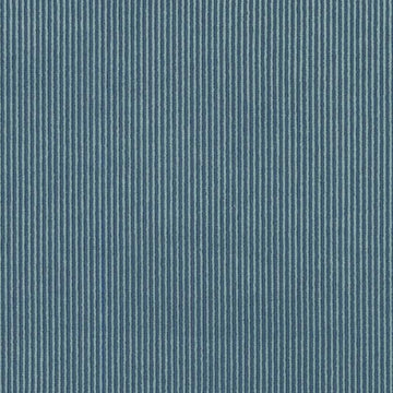 DW16161 | 11-TURQUOISE - Upholstery - Fabric