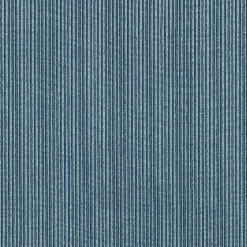 DW16161 | 11-TURQUOISE - Upholstery - Fabric