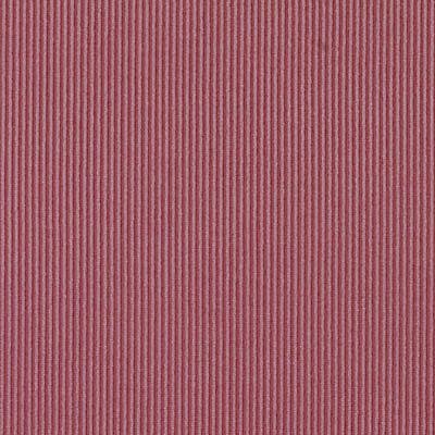 DW16161 | 122-BLOSSOM - Upholstery - Fabric