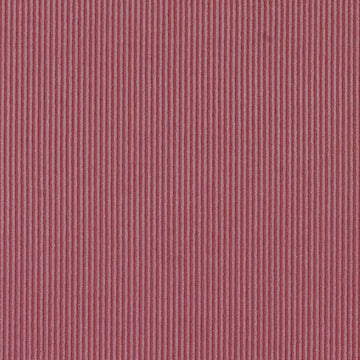 DW16161 | 122-BLOSSOM - Upholstery - Fabric
