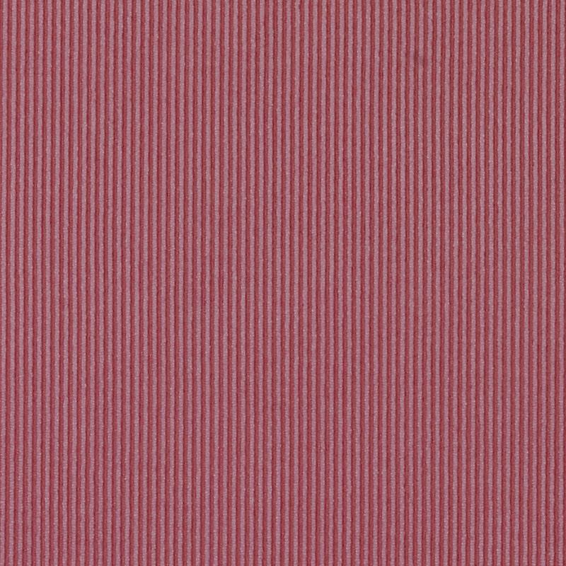 DW16161 | 122-BLOSSOM - Upholstery - Fabric