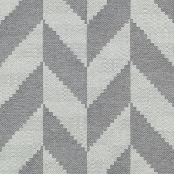 DW16192 | 15-GREY - Upholstery - Fabric