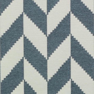 DW16192 | 250-SEA GREEN - Upholstery - Fabric