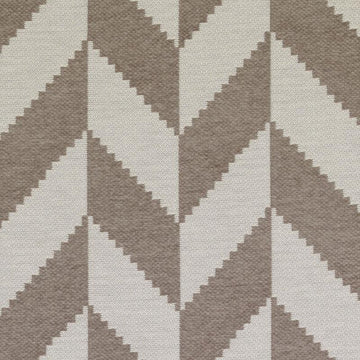 DW16192 | 78-COCOA - Upholstery - Fabric