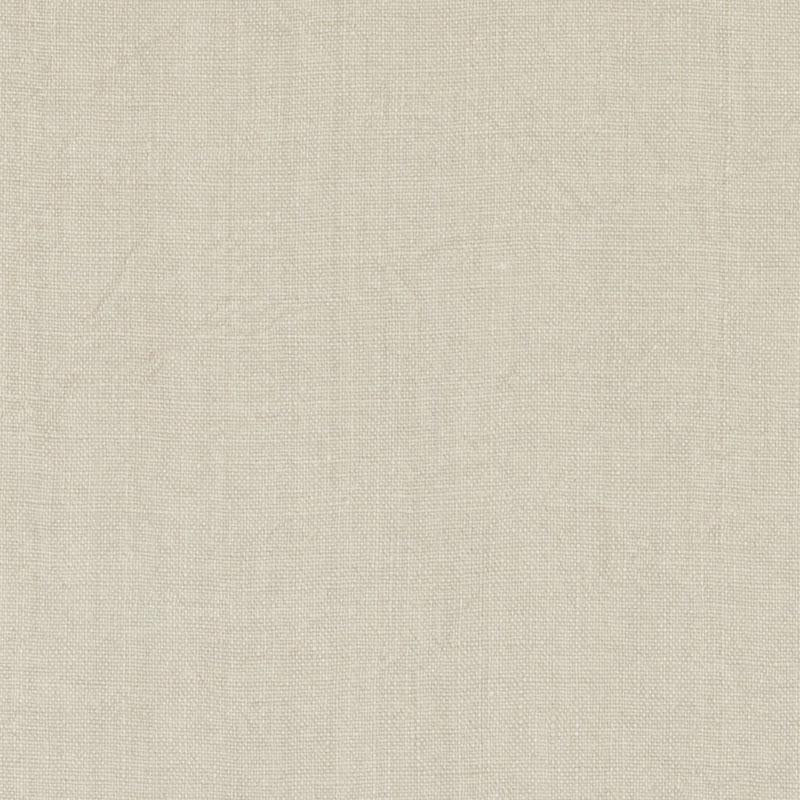 32813 | 152-WHEAT - Upholstery - Fabric