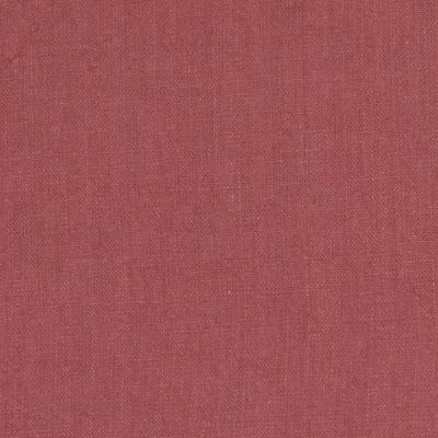 32813 | 224-Berry - Upholstery - Fabric