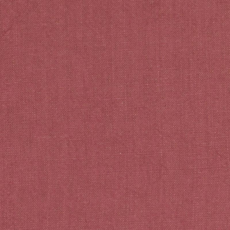 32813 | 224-Berry - Upholstery - Fabric