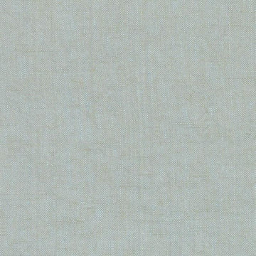 32813 | 251-SAGE - Upholstery - Fabric
