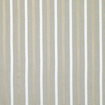 32713 | 417-BURLAP - Upholstery - Fabric