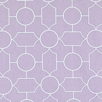 42471 | 43-LAVENDER - Print - Fabric