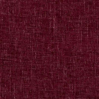 DW16208 | 224-BERRY - Upholstery - Fabric