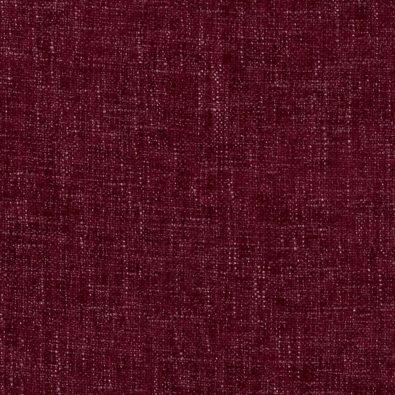 DW16208 | 224-BERRY - Upholstery - Fabric