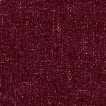 DW16208 | 224-BERRY - Upholstery - Fabric