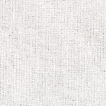 DW16208 | 284-FROST - Upholstery - Fabric