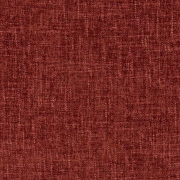 Dw16208 | 290-Cranberry - Upholstery - Fabric