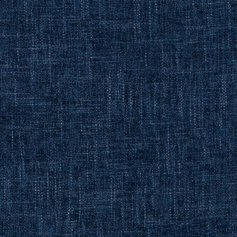 Dw16208 | 5-Blue - Upholstery - Fabric