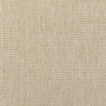 36192 | 509-ALMOND - Upholstery - Fabric