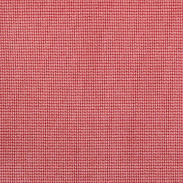 36201 | 198-Petal - Upholstery - Fabric
