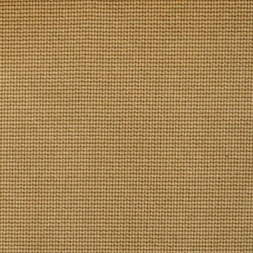 36201 | 406-TOPAZ - Upholstery - Fabric