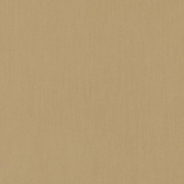 32714 | 494-Sesame - Upholstery - Fabric