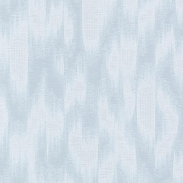 32792 | 133-Delft - Upholstery - Fabric