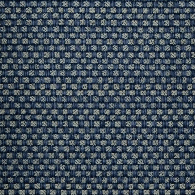 36172 | 228-Blue/Mist - Upholstery - Fabric
