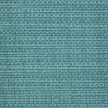 36172 | 57-Teal - Upholstery - Fabric