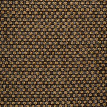 36172 | 711-Black/Gold - Upholstery - Fabric