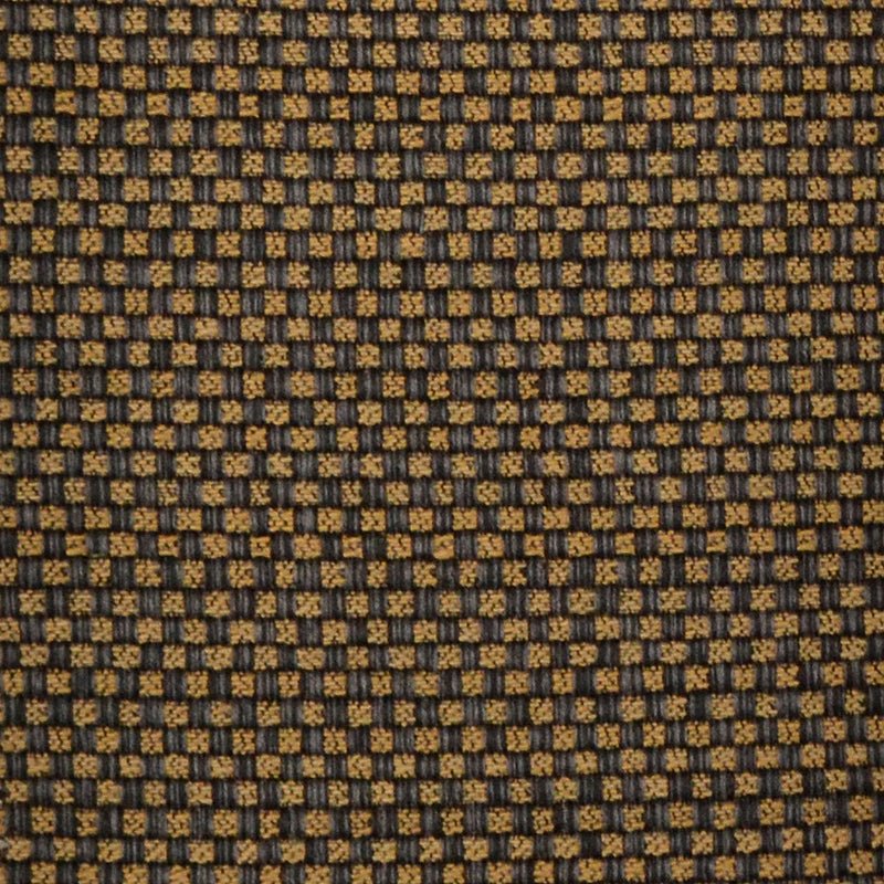 36172 | 711-Black/Gold - Upholstery - Fabric