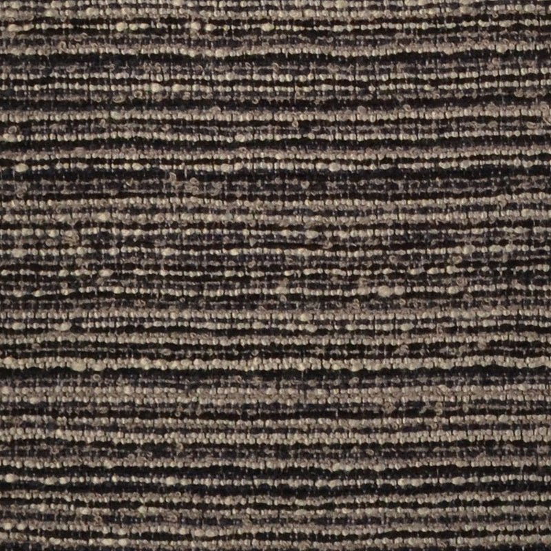 36173 | 285-Grey/Black - Upholstery - Fabric