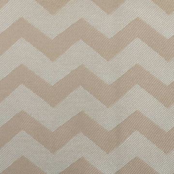 36214 | 152-WHEAT - Upholstery - Fabric