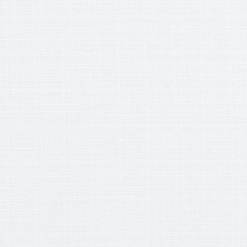 36255 | 140-WINTER - Upholstery - Fabric