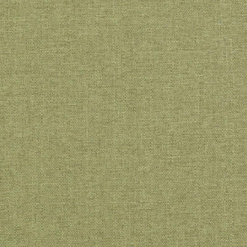 36255 | 354-Basil - Upholstery - Fabric