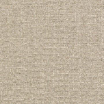 36255 | 519-Rattan - Upholstery - Fabric