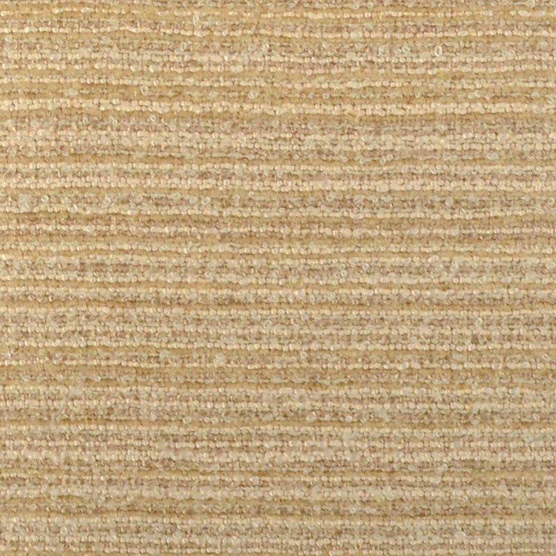 36173 | 588-DUNE - Upholstery - Fabric