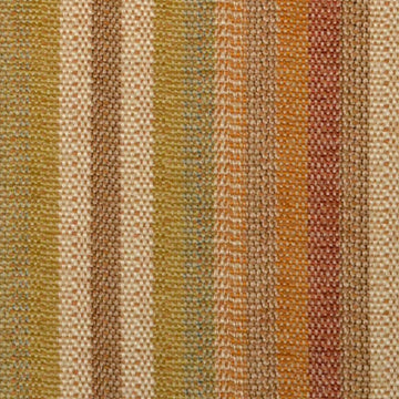 36180 | 132-AUTUMN - Upholstery - Fabric