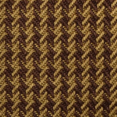 36197 | 10-BROWN - Upholstery - Fabric