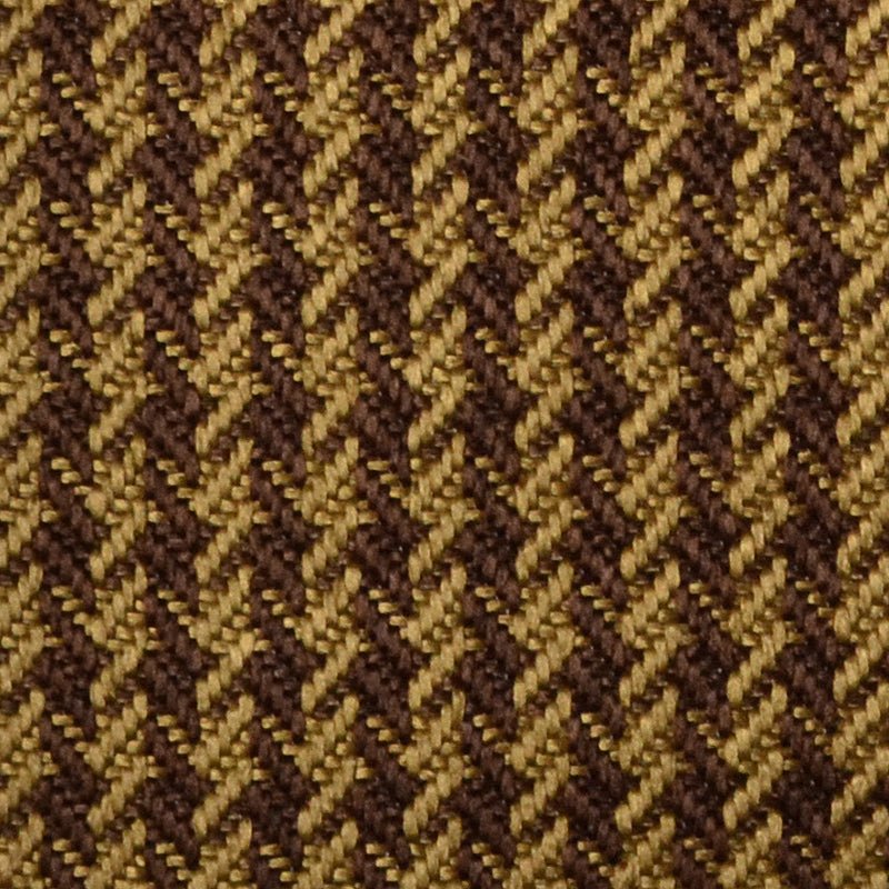36197 | 10-BROWN - Upholstery - Fabric