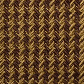 36197 | 10-BROWN - Upholstery - Fabric