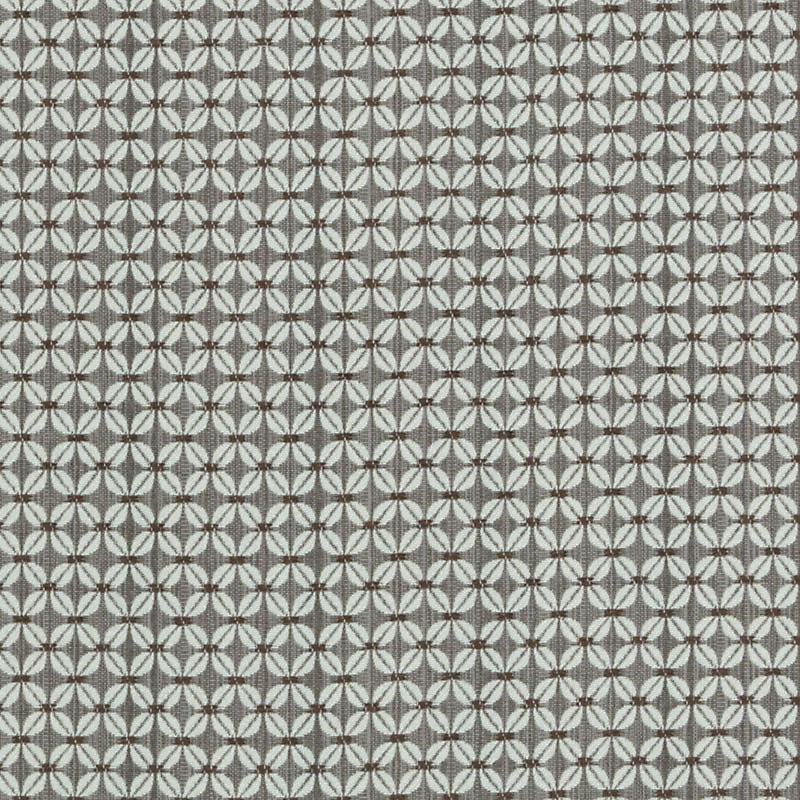 36251 | 103-Chocolate - Upholstery - Fabric