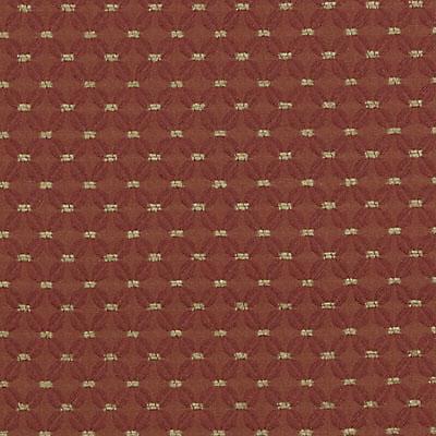 36251 | 219-CINNAMON - Upholstery - Fabric