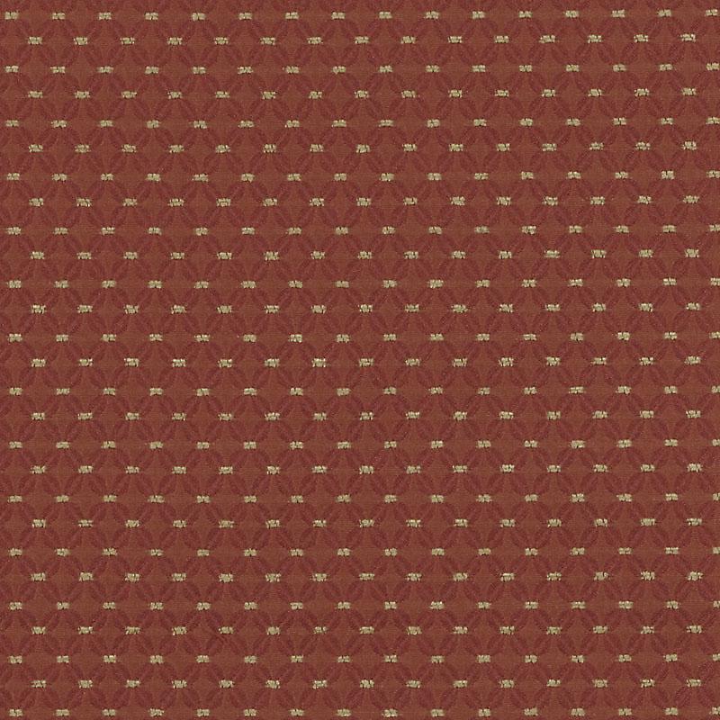 36251 | 219-CINNAMON - Upholstery - Fabric