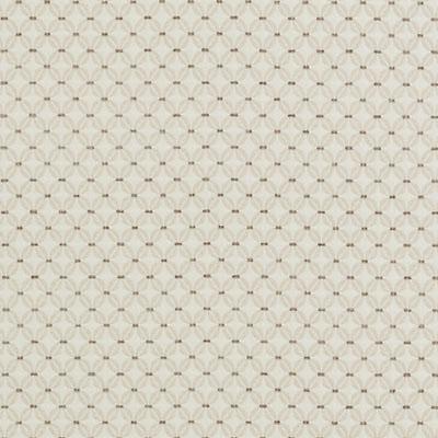 36251 | 247-Straw - Upholstery - Fabric