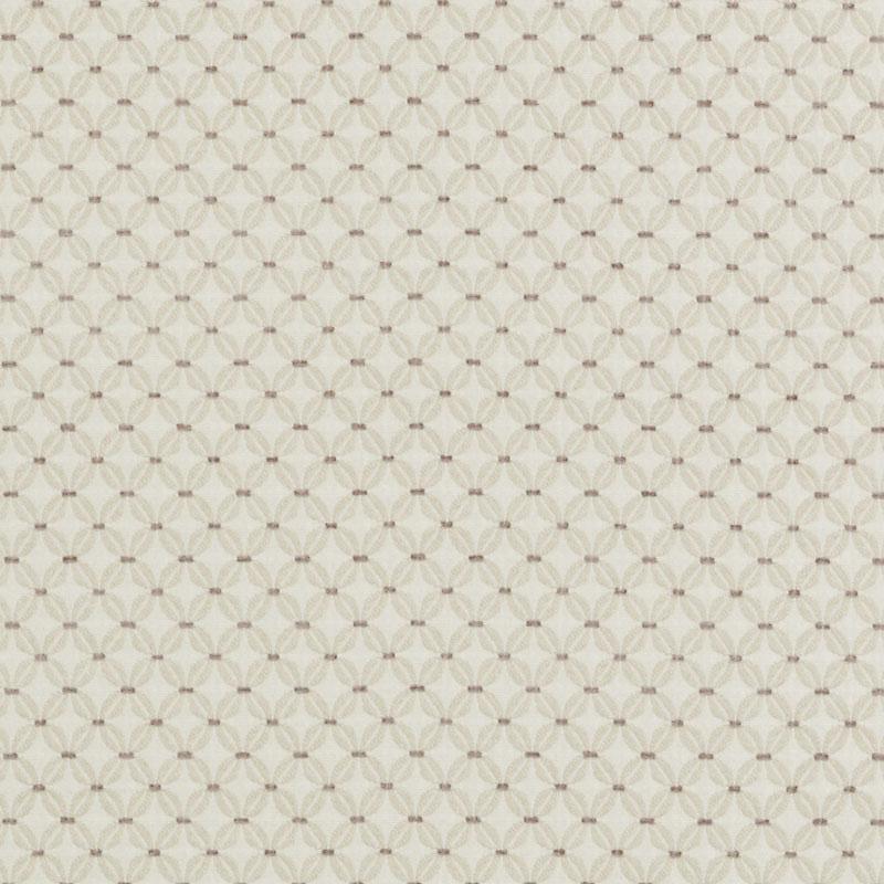 36251 | 247-Straw - Upholstery - Fabric