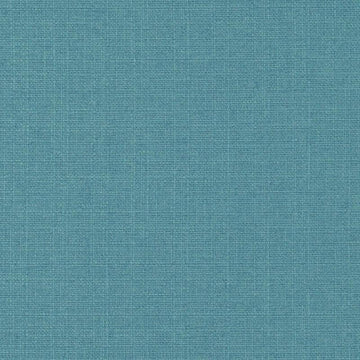 36255 | 57-TEAL - Upholstery - Fabric