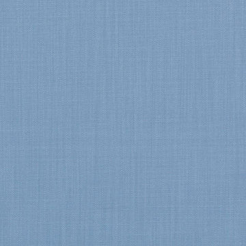 36262 | 109-Wedgewood - Upholstery - Fabric