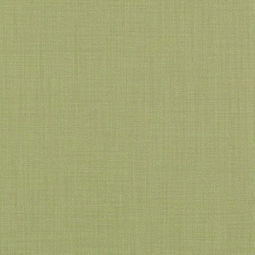 36262 | 257-Moss - Upholstery - Fabric