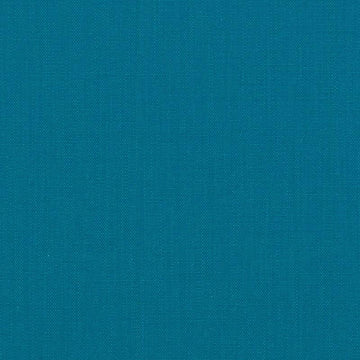 36262 | 339-CARIBBEAN - Upholstery - Fabric